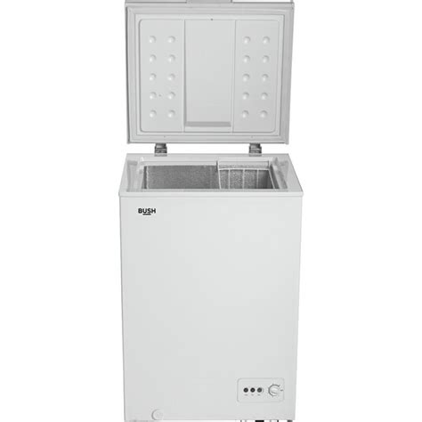 small chest freezers at Argos